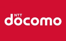 NTT docomo