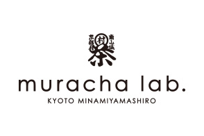 muracha lab. KYOTO MINAMIYAMASHIRO